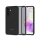 Etui / obudowa na smartfona Tech-Protect Magmat do Samsung Galaxy A36 Matte Black